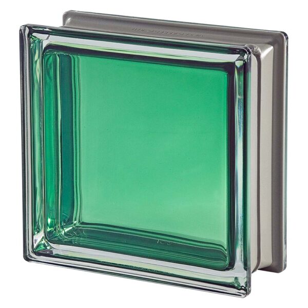 Glass Block Quality Glass Block
