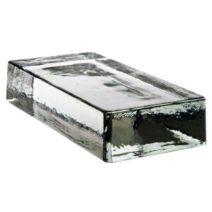 Quality Glass Block - Vetro Ret Neutral 600x600 1