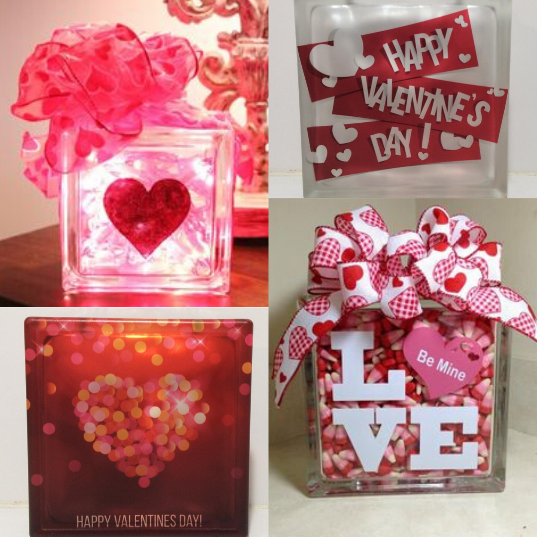 Amazon.com - Slavna 3D Crystal Photo Personalized Mothers Day Gifts Picture  Frame Laser Etched Heart Crystal Glass Art