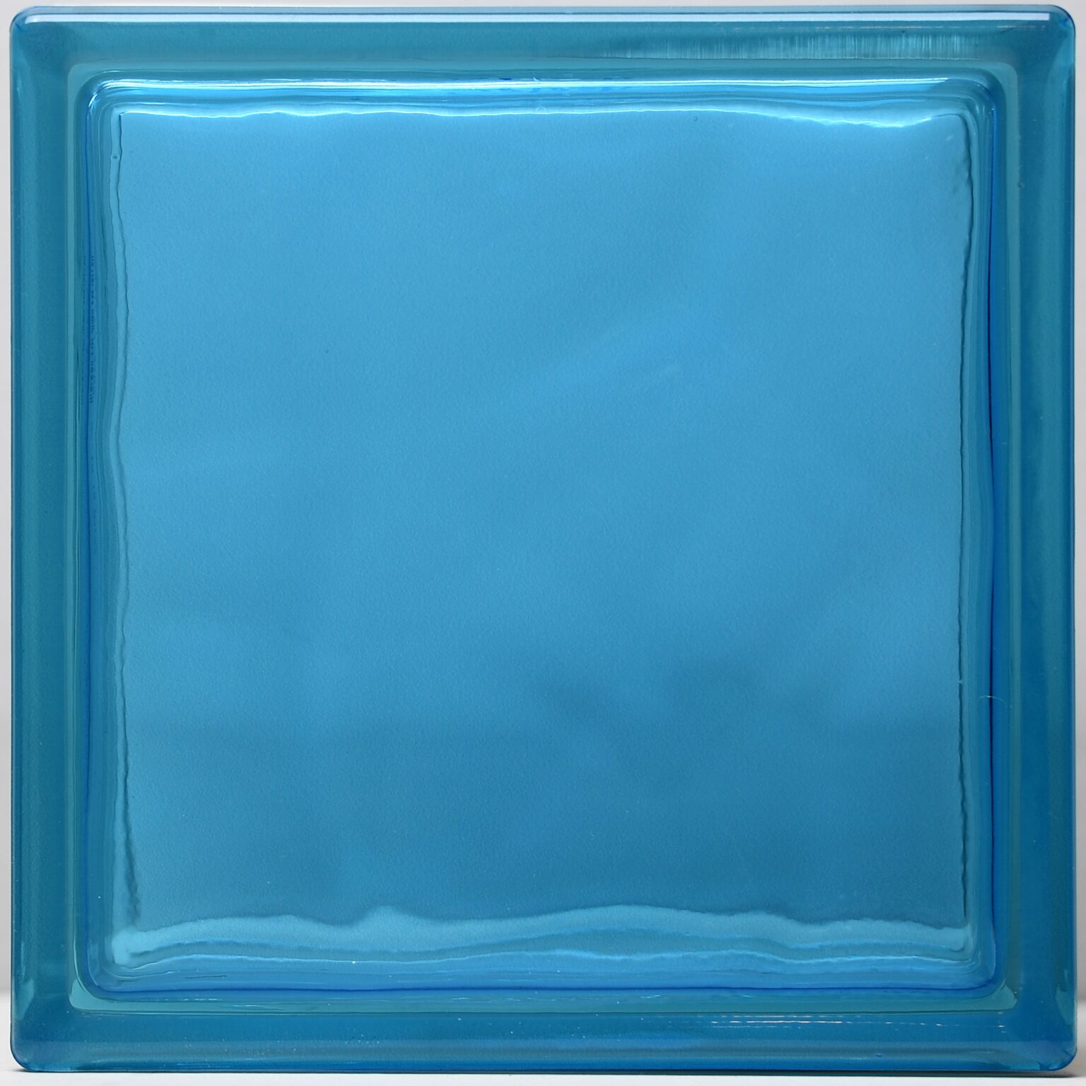 Glass Block Quality Glass Block