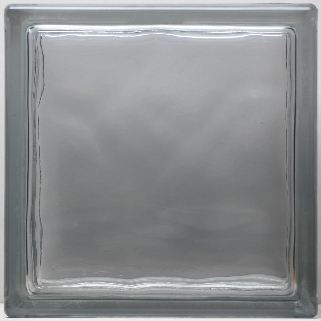 Custom Color Glass Block Quality Glass Block