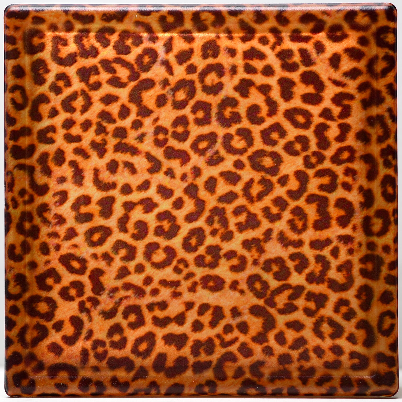 leopard-print-quality-glass-block