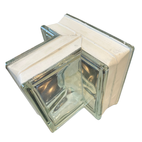 Quality Glass Block - t block website photo 1