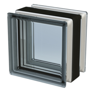 Quality Glass Block - energy clearview 1